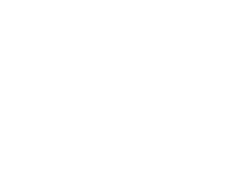 LABU